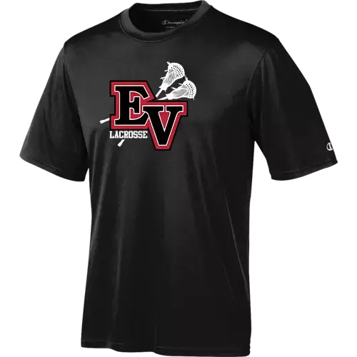 East Valley Champion Double Dry Short Sleeve Tee Men's