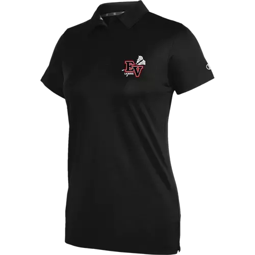 East Valley Champion Essential Polo Women's