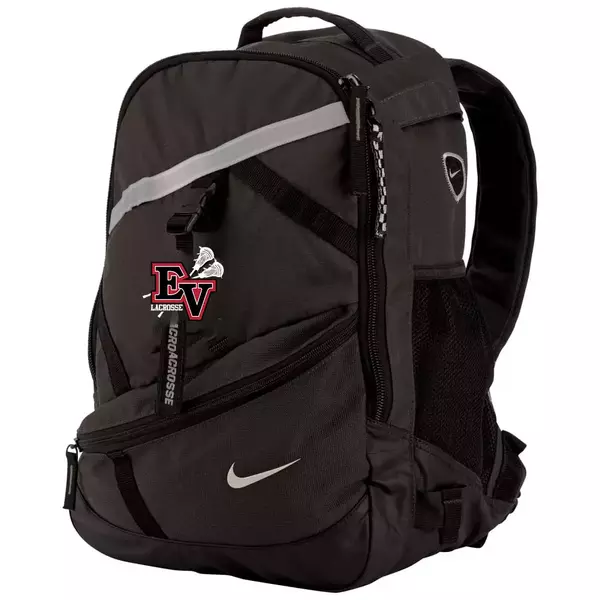 East Valley Nike Max Air Medium Backpack