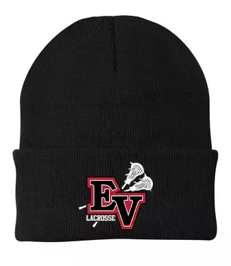 East Valley Port & Company Beanie
