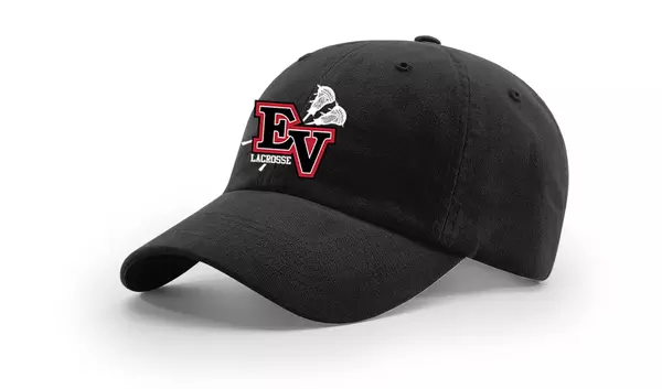 East Valley Richardson Garment Washed Twill Hat