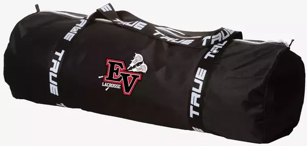 East Valley True Team Duffel Bag